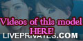 fredericaheaps PRIVATE
